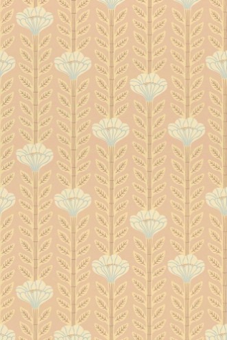 Imagen de Caipirinha Coral blush - 171-01